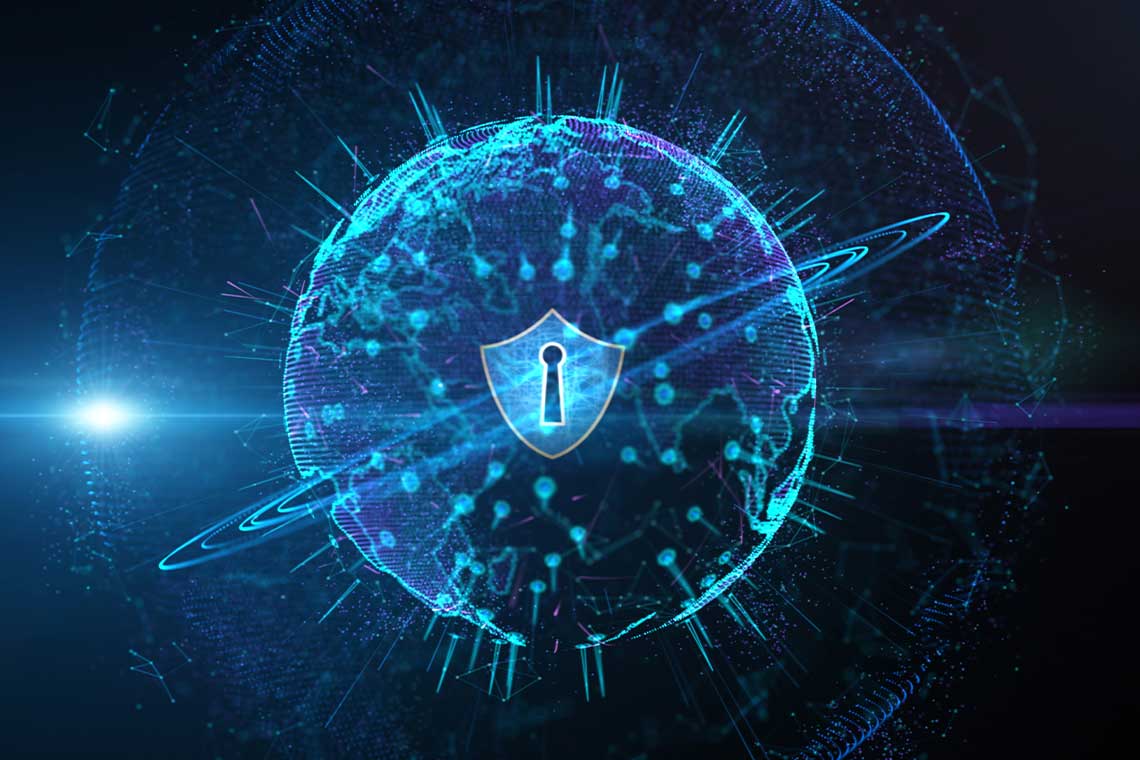 Globalni index cyber sigurnosti - naslovna slika članka